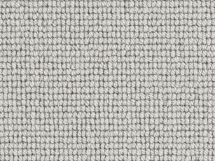 Ковролин Best Wool Pure Imperial Imperial b 10022 фото 1 | FLOORDEALER